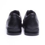 МЪЖКИ ОБУВКИ 622002 BLACK