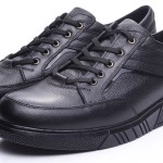 МЪЖКИ ОБУВКИ 622002 BLACK