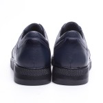 МЪЖКИ ОБУВКИ 622002 NAVY BLUE