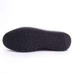 МЪЖКИ ОБУВКИ 622004 NAVY BLUE