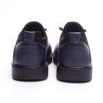 МЪЖКИ ОБУВКИ 622004 NAVY BLUE