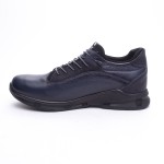 МЪЖКИ ОБУВКИ 622007 NAVY BLUE