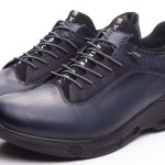 МЪЖКИ ОБУВКИ 622007 NAVY BLUE