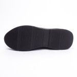 МЪЖКИ ОБУВКИ 622007 SANDY