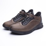 МЪЖКИ ОБУВКИ 622007 SANDY