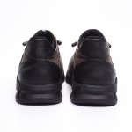 МЪЖКИ ОБУВКИ 622007 SANDY