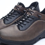 МЪЖКИ ОБУВКИ 622007 SANDY