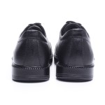 МЪЖКИ ОБУВКИ 622009 BLACK