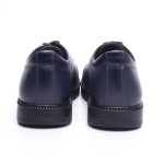 МЪЖКИ ОБУВКИ 622009 NAVY BLUE