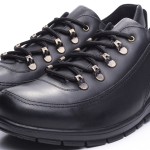 МЪЖКИ ОБУВКИ 622011 BLACK