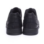 МЪЖКИ ОБУВКИ 622012 BLACK