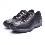МЪЖКИ ОБУВКИ 622013 BLACK