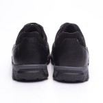 МЪЖКИ ОБУВКИ 622013 BLACK