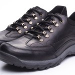 МЪЖКИ ОБУВКИ 622013 BLACK