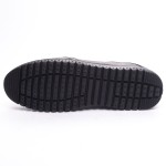 МЪЖКИ ОБУВКИ 622014 BLACK