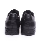 МЪЖКИ ОБУВКИ 622014 BLACK