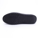 МЪЖКИ ОБУВКИ 622016 NAVY BLUE