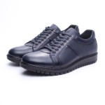 МЪЖКИ ОБУВКИ 622016 NAVY BLUE