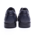 МЪЖКИ ОБУВКИ 622016 NAVY BLUE