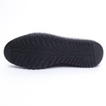 МЪЖКИ ОБУВКИ 622016 BLACK