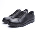 МЪЖКИ ОБУВКИ 622016 BLACK