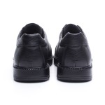МЪЖКИ ОБУВКИ 622016 BLACK