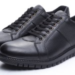 МЪЖКИ ОБУВКИ 622016 BLACK