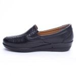 ДАМСКИ ОБУВКИ 619032 BLACK