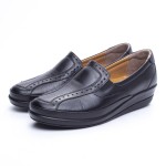 ДАМСКИ ОБУВКИ 619032 BLACK