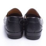 ДАМСКИ ОБУВКИ 619032 BLACK