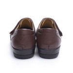 ДАМСКИ ОБУВКИ 619037 BROWN