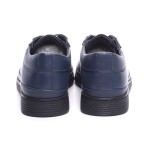 ДАМСКИ ОБУВКИ 610001 NAVY