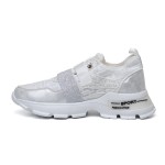 ДАМСКИ МАРАТОНКИ 205022 WHITE