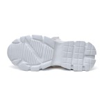 ДАМСКИ МАРАТОНКИ 205022 WHITE