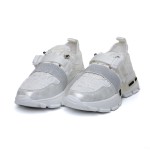 ДАМСКИ МАРАТОНКИ 205022 WHITE