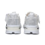 ДАМСКИ МАРАТОНКИ 205022 WHITE