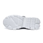 ДАМСКИ МАРАТОНКИ 205022 GREY