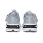 ДАМСКИ МАРАТОНКИ 205022 GREY