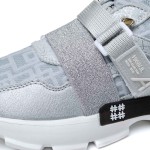 ДАМСКИ МАРАТОНКИ 205022 GREY