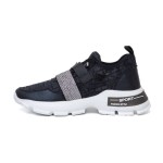 ДАМСКИ МАРАТОНКИ 205022 BLACK