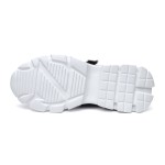 ДАМСКИ МАРАТОНКИ 205022 BLACK