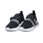 ДАМСКИ МАРАТОНКИ 205022 BLACK