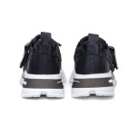 ДАМСКИ МАРАТОНКИ 205022 BLACK