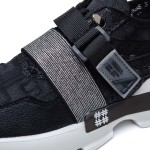 ДАМСКИ МАРАТОНКИ 205022 BLACK