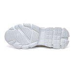 ДАМСКИ МАРАТОНКИ 205023 WHITE
