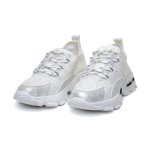 ДАМСКИ МАРАТОНКИ 205023 WHITE