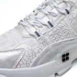 ДАМСКИ МАРАТОНКИ 205023 WHITE