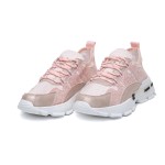 ДАМСКИ МАРАТОНКИ 205023 PINK