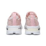 ДАМСКИ МАРАТОНКИ 205023 PINK