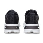 ДАМСКИ МАРАТОНКИ 205023 BLACK